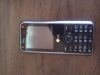 Срочно продам телефон lg gx 200