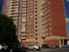Продается 1-к. квартира, Московская область,г.Клин 51кв.м улучшенной планировки