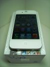 Apple, iPhone 4S 32GB (разблокированным)