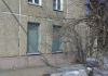 Уменьшенная картинка
