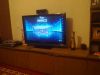 3-х комнатная квартира