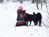 Уменьшенная картинка