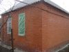Уменьшенная картинка