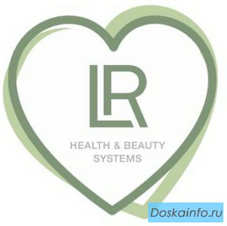 LR