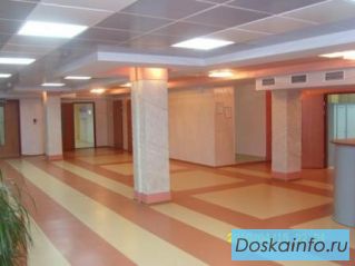 Грунтовка акриловая Бэтоконтакт 
