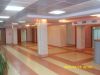Грунтовка акриловая Бэтоконтакт 