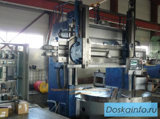 Продаем станки 1516Ф3, 1525, 1Л532,  5М150, 5М161, 53А80,  53А11, FSS-400 и др.