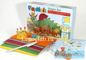 Лего,конструкторы PlayMais,куклы,машины,пазлы