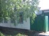 Срочно продаю дом в Задонске
