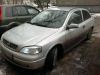 Уменьшенная картинка