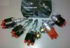 Трамблеры для Audi 80/100, A6, Golf 2/3, Passat B3