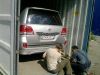 Жд перевозки автомобилей