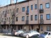 Уменьшенная картинка