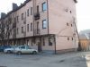 Уменьшенная картинка