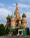 Уменьшенная картинка