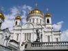 Уменьшенная картинка