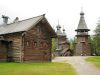 Уменьшенная картинка