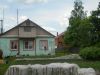 Уменьшенная картинка