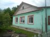 Уменьшенная картинка