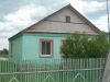 Уменьшенная картинка