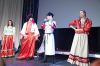 Уменьшенная картинка