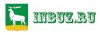 Бузулукский информационный портал INBUZ.RU