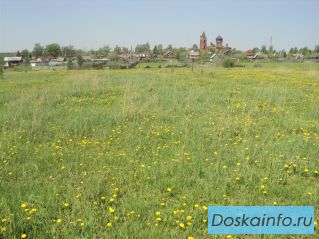 Продам земельный участок ИЖС 90км от МКАД д.Саввино