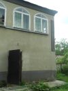Уменьшенная картинка