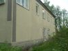 Уменьшенная картинка