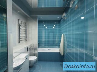 Ремонт квартир СКИДКИ-10%! Дизайн-проект. Гарантия.