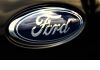 Интернет-магазин оригинальных запчастей  Ford