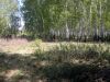 Уменьшенная картинка