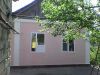 Уменьшенная картинка