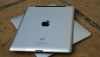 Apple iPad 3 Wi-Fi + 3G 64 GB (white)