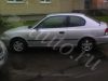 Уменьшенная картинка
