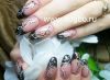 Уменьшенная картинка