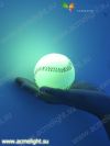 Уменьшенная картинка