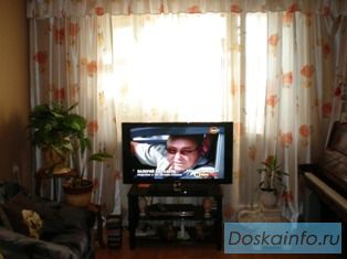Сдаётся комната