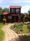 Уменьшенная картинка
