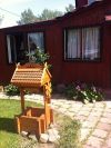 Уменьшенная картинка
