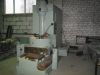 Продаем зубодолбежный станок 5м161.