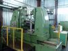 Продаем зубофрезерный  станок 5К328А.