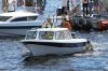 Катер (лодка) FishRoad 530 HT. Доставка по России.