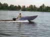 Уменьшенная картинка