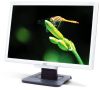 Acer 1916W жк 19 дюймов