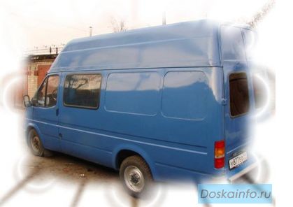 Грузоперевозка.НЕ ДОРОГО! Собственник! 8-916-777-38-18, Юрий.