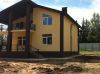 Уменьшенная картинка