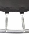 Уменьшенная картинка