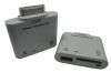 Ipad camera connection kit 