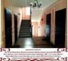 Уменьшенная картинка